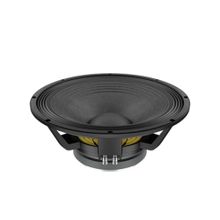 Lavoce WXF15.350 15'' 350 W Çıplak Hoparlör