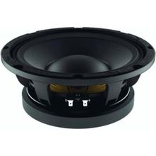 Lavoce WXF15.400 15'' Çıplak Hoparlör