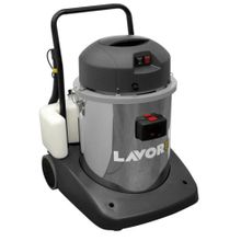 Lavor Apollo 1400W 22 lt Halı Ko ltuk Yıkama Makinesi