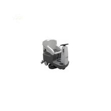 Lavor COMFORT XXS Basınçlı Yıkama Makinesi