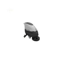 Lavor Free Evo 50E Yer Temizleme Makinesi