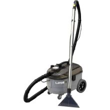 Lavor JUPİTER 1100 W E Sınıfı Su Filitreli Buharlı Elektrikli Süpürge
