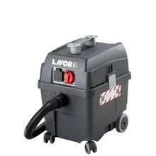 Lavor Proworker Ekipman Süpürgesi