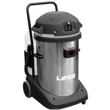 Lavor SOLARİS IF 03 2400W Halı Yıkama Makinesi