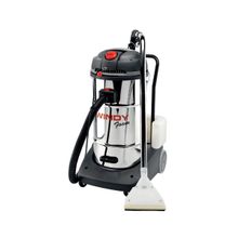 Lavor Wındy Foam 2400W Kuru Köpüklü Halı ve Koltuk Yıkama Makinesi