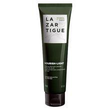 Lazartigue 150 ml İnce Telli Saçlar İçin Nourish Light Besleyici Vegan Saç Kremi