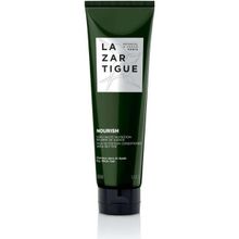 Lazartigue 150 ml Kalın Telli Saçlar İçin Nourish Besleyici Vegan Saç Kremi