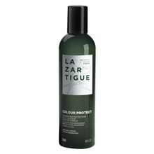 Lazartigue 250 ml Colour Protect Renk Koruyucu Vegan Şampuan
