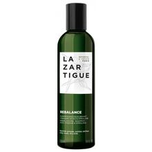 Lazartigue 250 ml Rebalance Dengeleyici Vegan Şampuan