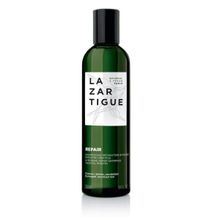 Lazartigue 250 ML Repair Onarıcı Vegan Şampuan
