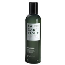 Lazartigue 250 ml Volumize Hacim Kazandırıcı Vegan Şampuan