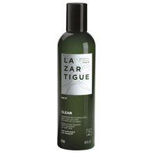 Lazartigue Clear Kepek Karşıtı 250 ml Şampuan