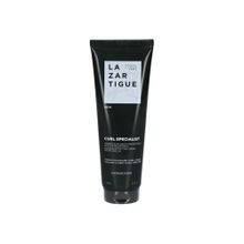 Lazartigue Curl Specialist 250 ml Besleyici Bukle Belirginleştirici Saç Bakım Kremi