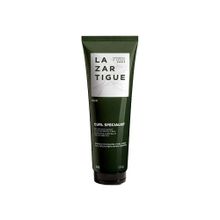 Lazartigue Curl Specialist 250 ml Saç Temizleme Balmı