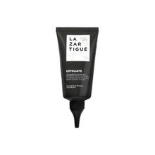Lazartigue Exfoliate Peeling 75 ml Etkili Saç Derisi Bakımı