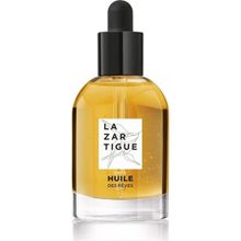 Lazartigue Huile Des Reves 50 ml Saç Yağı