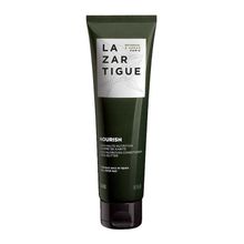 Lazartigue Nourish 150 ml Yoğun Besleyici Saç Kremi