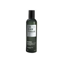 Lazartigue Nourish 250 ml Yoğun Besleyici Şampuan