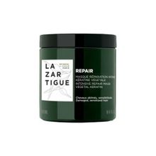 Lazartigue Repair Intensive 250 ml Onarıcı Maske