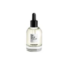 Lazartigue Stronger Hair 50 ml Saç Dökülmesi Karşıtı Güçlendirici Serum