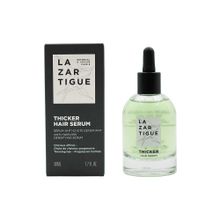 Lazartigue Thicker Hair 50 ml Saç Dökülmesi Karşıtı Serum