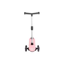 Lc 31048 M2 Let's Ride Pembe Scooter