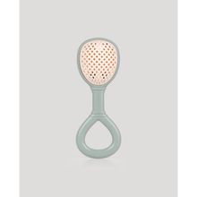 Lc Tekli Hasır Çıngırak Gri