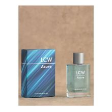 Lc Waikiki Azure EDP 90 ml Erkek Parfüm