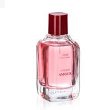 Lc Waikiki Cherry Amour EDP 100 ml Kadın Parfüm