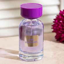 Lc Waikiki Chic Luminous Edp 100 ml Kadın Parfüm