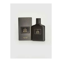 Lc Waikiki Dark Black EDP 100 ml Erkek Parfüm