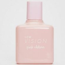 Lc Waikiki Vision Pink EDP 100 ml Kadın Parfüm