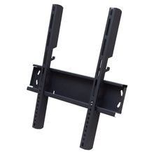 Lcd Mount 32-50 inç Sabit LCD Duvar Askı Aparatı