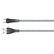 Ldnio LS461 Type-C Şarj ve Data Kablosu