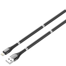 Ldnio LS511 Lightning Şarj ve Data Kablosu