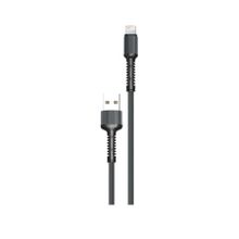 Ldnio LS64 Lightning Şarj ve Data Kablosu