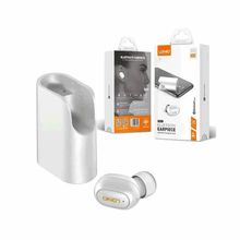 Ldnio MBT01 Bluetooth Earpiece