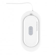 Ldnio PW501 5000 mAh Wıreless Powerbank