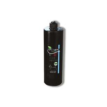 Le Charme 1 L Kıl Yatıştırıcı Şampuan
