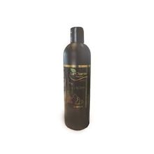 Le Charme 370 ml Free SLS Pet Şampuan