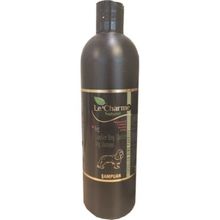Le Charme Cavalier King Charles 370 ml Köpek Şampuanı