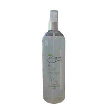 Le Charme Gümüş 350 ml Köpek Kıl Yoğunlaştırıcı Sprey
