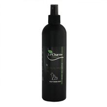 Le Charme Naturel 370 ml Kolay Tarama Spreyi