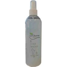 Le Charme Sade 350 ml Köpek Kıl Yoğunlaştırıcı Sprey