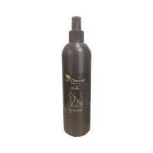 Le Charme Shih Tzu 370 ml Köpek Şampuanı