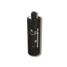 Le Charme Yağ ve Kir Arındırıcı 1 lt Şampuan
