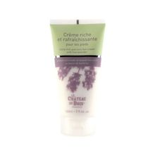 Le Château Du Bois-Ayak Kremi 150 ml