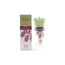 Le Château Du Bois-Ayak Kremi 75 ml