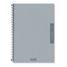 Le Color 2014154-2 Fines Sp. A-4 100 Yp. Kareli Defter