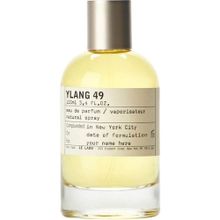 Le Labo Ylang 49 EDP 100 ml Unisex Parfüm